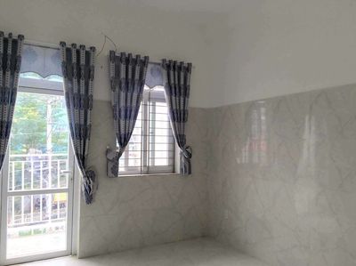 Nhà trọ Win nhà 5 lầu cho thuê từng căn hộ mini từ lầu 1 đến 5 — ảnh 1