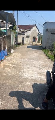 Lô đất 100m2 Cẩm Lệ giá chưa tới 2 tỷ — ảnh 1