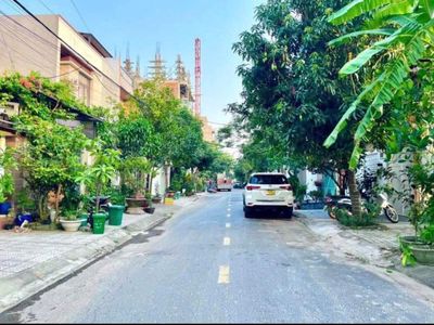 Chính chủ cần bán gấp đất Mỹ Đa tây 10 giá *** khu vực — ảnh 1