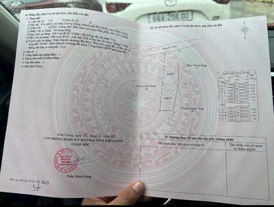 Bán/ cho thuê nhà nguyên căn khang trang ở phú quốc — ảnh 1