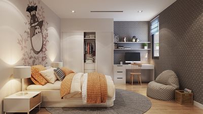 Bán căn hộ chung cư lakai 150m2 3pn giá 8,4 ty — ảnh 1