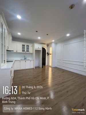 7 tr cho thuê vp thang máy,máy lạnh global city — ảnh 1