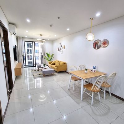 Nhà phúc yên gia đình cần bán — ảnh 1