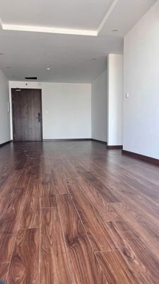 Cho thuê chung cư Bluegem tower phố Nguyễn Bặc, Nguyễn Bồ, Trần Thủ Độ — ảnh 1