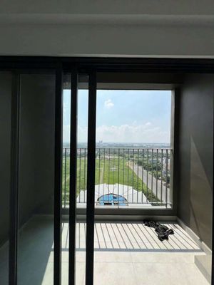 Bán căn 2PN 7.5ty Victoria Village căn góc view sông — ảnh 1
