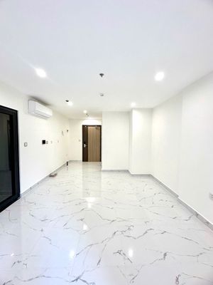 1,75 tỷ TL Studio Glory Heights GH1, 35m², Nhà trống, Đối diện Vincom — ảnh 1