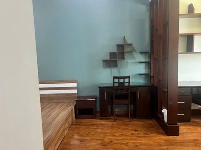Cần cho thuê căn hộ Tản Đà Court, P.11, Q.5. — ảnh 1