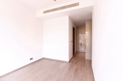 Bán 3pn the marq b1xx09 – 110m² – giá *** – sổ hồng + ô đậu xe — ảnh 1