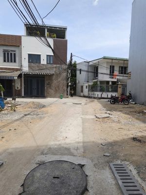 Cần bán gấp góc kiệt oto — ảnh 1