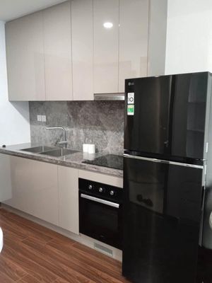 Bán căn hộ vinhomes ocean park – studio từ 1,7 tỷ — ảnh 1