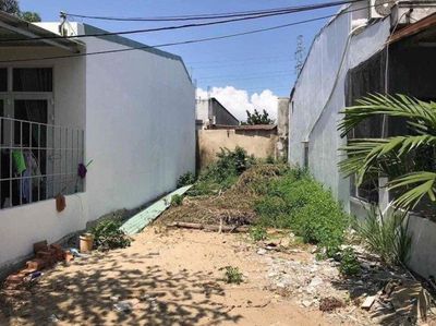 Chủ kẹt bán gấp 108m2 ngang 6m chỉ 680 triệu Phường Trảng Dài — ảnh 1