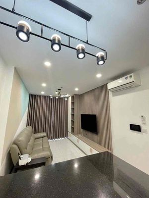 2pn full nt - c-sjy view thủ dầu một — ảnh 1