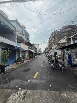 Kho 400m mặt tiền O 9 3 3 3 3 2 2 8 3 — ảnh 1