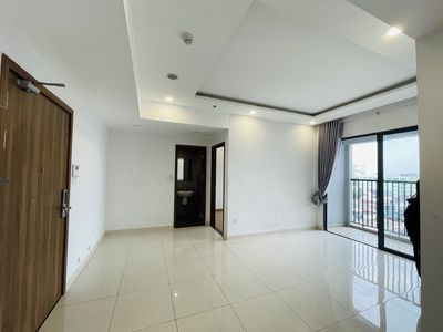 Siêu phẩm 1PN The Rivana, Hướng ĐN, view LM81 giá 2,3 tỷ, sẵn sổ hồng. — ảnh 1