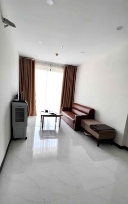 2pn 80m2 full nt 8tr5 - c-sky view thủ dầu một — ảnh 1