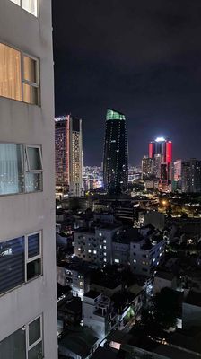 Cc F-Home sập hầm chủ bán 3,55tỷ — ảnh 1