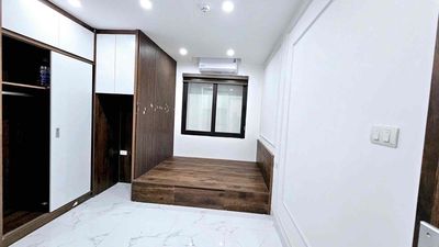 Bán nhà ở diêu đẹp Hoàng Mai — ảnh 1