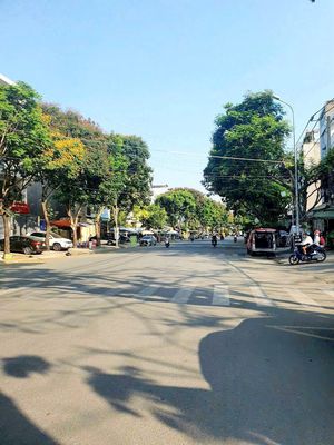 Cần cho thuê nhà ngay Đặng Thùy Trâm-Bình Lợi (4x20m) 20 triệu/th — ảnh 1