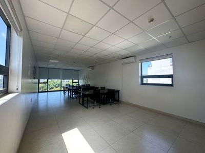 Cho thuê văn phòng 70m² – đường xô viết nghệ tĩnh — ảnh 1