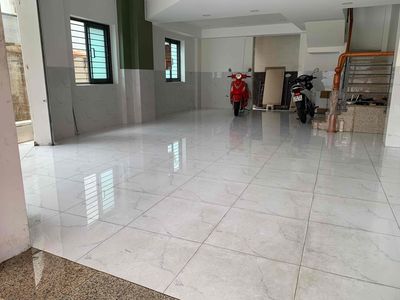 Cho thuê mặt bằng chính chủ — ảnh 1