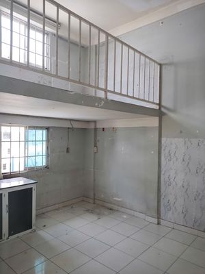 Bán căn hộ lầu 2 noxh becamex hòa lợi — ảnh 1