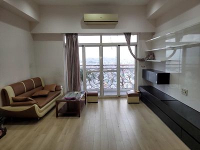 The Useful Apartment, Q Tân Bình DT 70m2, 2PN — ảnh 1