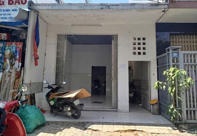 Mặt bằng 70 phan anh cho thuê — ảnh 1