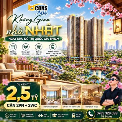 Nhà đẹp giá Tốt — ảnh 1