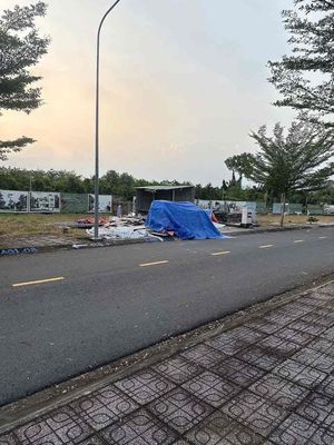 Em kẹt quá cần bán gấp — ảnh 1