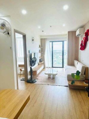 Cho thuê căn hộ Nera 2PN- giá 9triệu/tháng — ảnh 1