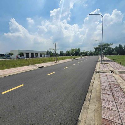 Kẹt tiền cần bán gấp — ảnh 1