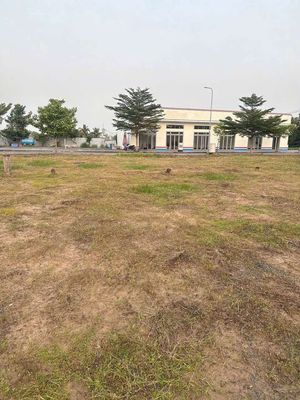 Cần bán gấp trả nợ ngân hàng — ảnh 1