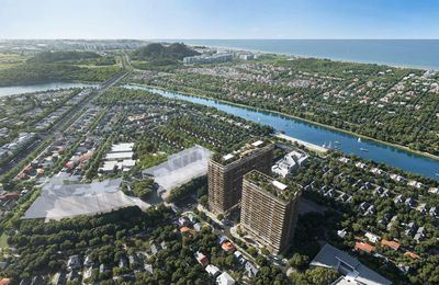Căn hộ regal complex – view đẳng cấp – chính sách ưu đãi khủng! — ảnh 1