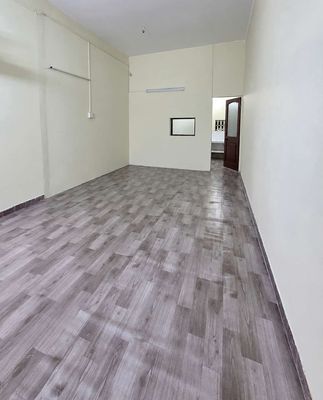 Cho thuê nhà tầng 2 khu Pháp Vân- gần bến xe Nước Ngầm, Trần thủ Độ — ảnh 1