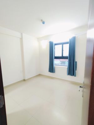 Bán căn góc Tecco Home An Phú 2PN, 1.6 tỷ — ảnh 1
