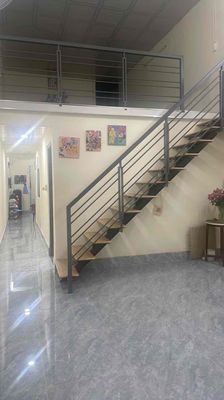 Bán nhà kiệt oto 5m - 2 mặt kiệt — ảnh 1