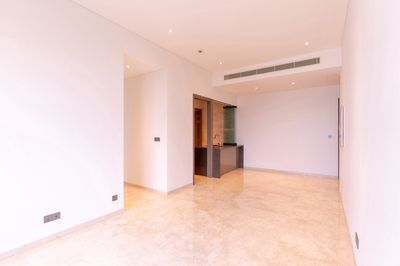 Bán căn 3pn the marq a1xx04 108m² – view quận 1 – sổ hồng + ô đậu xe — ảnh 1