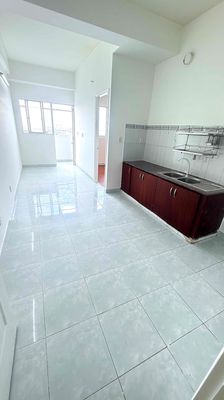 Tôi chính chủ bán căn hộ lê thành tân tạo ,căn góc — ảnh 1