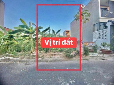 Quận 9: Bán đất lô dự án Nam Khang, phường Long Trường cũ, gần chung — ảnh 1