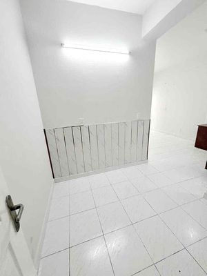 Tôi chính chủ bán căn hộ lê thành tân tạo nhà sơn mới — ảnh 1
