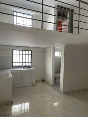 Chung cư Đồng An 2, sổ hồng chưa có. Hợp đồng mua bán thì có — ảnh 1