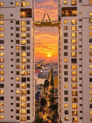 Green skyline| căn hộ 2pn – 2wc | full nội thất | chiết khấu 19% — ảnh 1