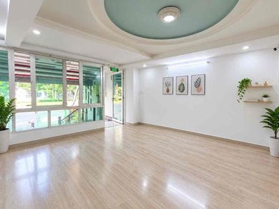 Cho thuê mặt bằng – khu tên lửa, an lạc — ảnh 1