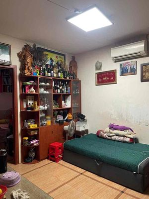 Bán chung cư 58 m2 — ảnh 1