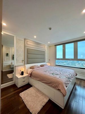 Ai nhanh thì được 65m2 2pn 2wc có sổ hồng — ảnh 1