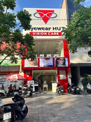 Cho thuê MT Nguyễn Thái Học, Q1 - 6x20m (2 Tầng) — ảnh 1