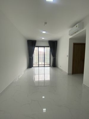 Bán căn nhiều căn alnata,brilliant,,ruby celadon city quận tân phú — ảnh 1