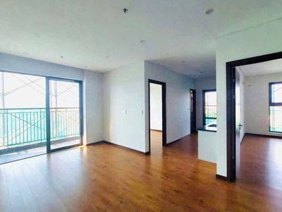 Bán Căn 2PN/65m2 Mia View Biển - Giá 3,4 tỷ Ở Ngay — ảnh 1