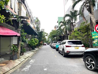 Bán nhà 2 Tầng Mt Phùng Chí Kiên _ Giá rẻ An Cư — ảnh 1