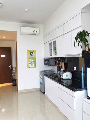 Siêu phẩm tại the sun avenue có sổ hồng sẵn giá 3tỷ (hàng siêu hiếm) — ảnh 1